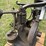 standard-gas-engine-cream-separator-image-8