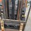 #1366-•-yale-5000-lb.-capacity,-pneumatic-forklift-(o3)-image-21