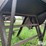 belt-drive-buzz-saw-image-13