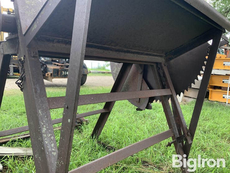 belt-drive-buzz-saw-image-13