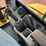 2020-caterpillar-303-image-53