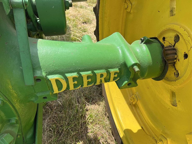 john-deere-g-image-41