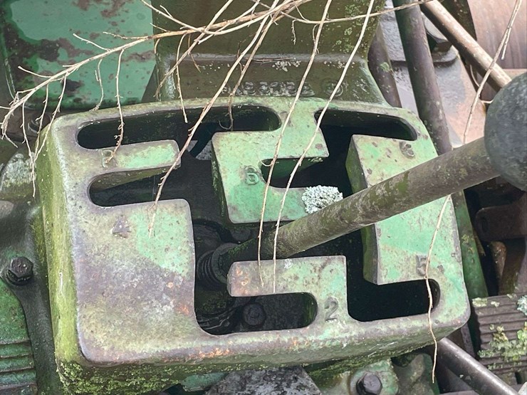 john-deere-620-image-37