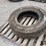 305/70r22.5-tire-image-11