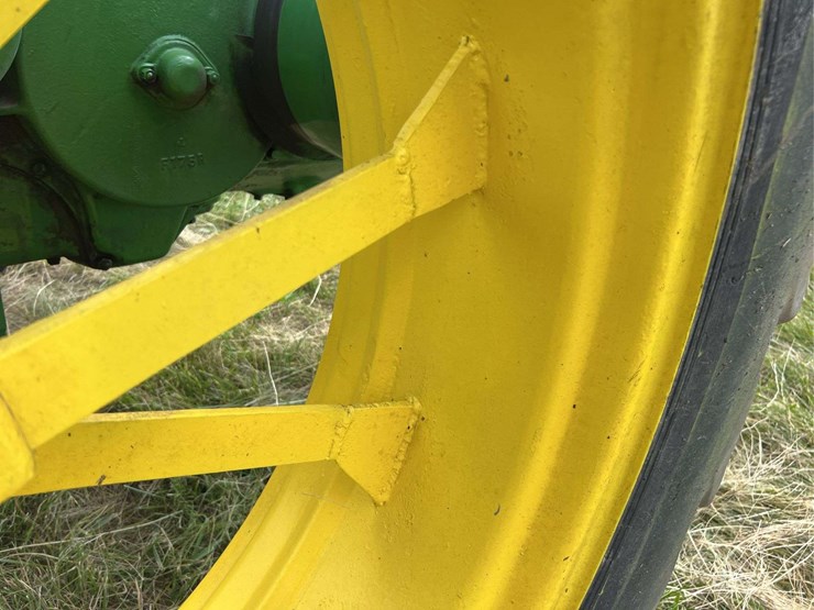 john-deere-g-image-44
