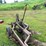 #7462-•-john-deere-moldboard-plow-image-16