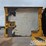 2011-deere-250g-lc-image-39