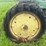 john-deere-70-image-18