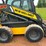 2021-new-holland-l334-image-19