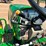 2007-john-deere-6215-image-44