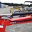 2025-cfg-mx15rx-hydraulic-excavator-image-7