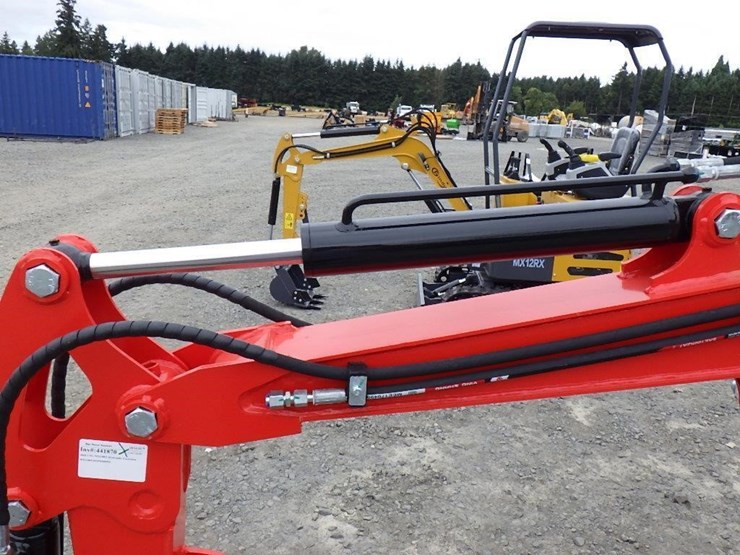 2025-cfg-mx15rx-hydraulic-excavator-image-7