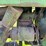 john-deere-g-image-17