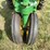 john-deere-a-image-11
