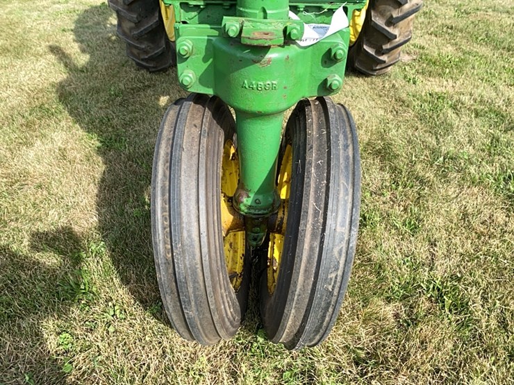john-deere-a-image-11