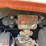allis-chalmers-with-sickle-mower-image-56