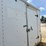 2007-wells-82"-x-16'-t/a-enclosed-trailer-image-17