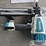 makita-at1150a-image-2