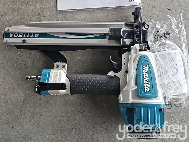 makita-at1150a-image-2