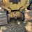 komatsu-d31p-17-image-12