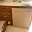 #1357-•-1999-camplite-pop-up-camper-(no-title)-(of)-image-20