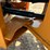 2005-case-521d-xt-image-34