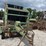 john-deere-510-image-6