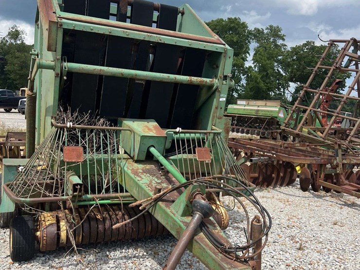 john-deere-510-image-6