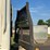 international-semi-with-flatbed-image-35