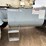 terex-rt450-image-32