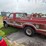 1986-ford-f250-image-6