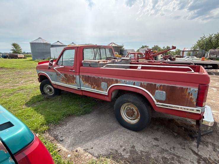 1986-ford-f250-image-6