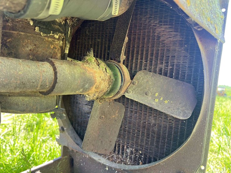 john-deere-model-a-image-19