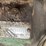 #6672-•-1942-john-deere-tractor-image-27