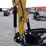 2025-agt-bh50g-loader-backhoe-image-13