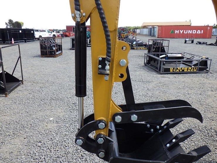 2025-agt-bh50g-loader-backhoe-image-13