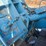 2005-terex-pegson-1412-trakpactor-image-55
