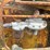 caterpillar-r5-crawler-and-blade-image-20