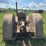 massey-harris-image-6