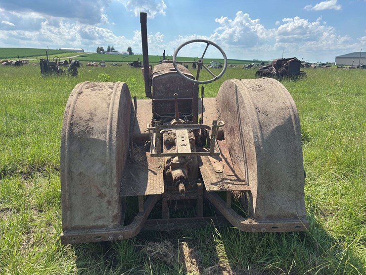massey-harris-image-6