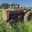 mccormick-deering-w-9-gas-image-1