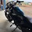 2017-harley-davidson-x11200-motorcycle-image-1