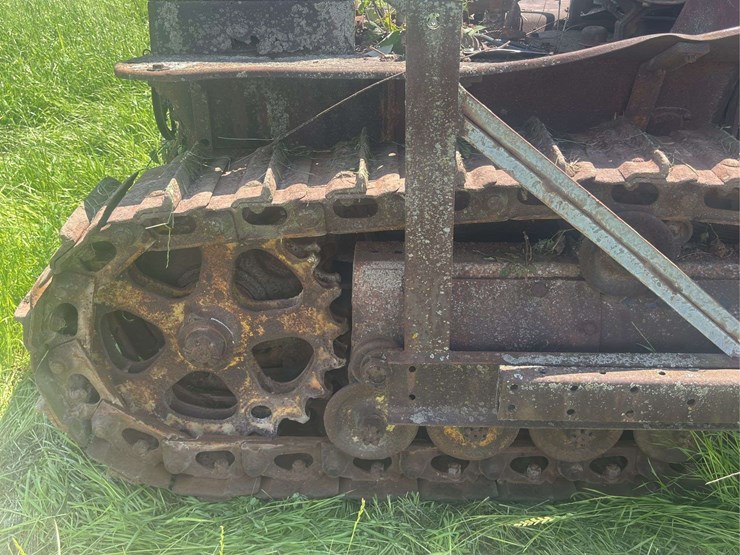 cletrac-crawler-image-16