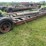 custom-trailer-image-7