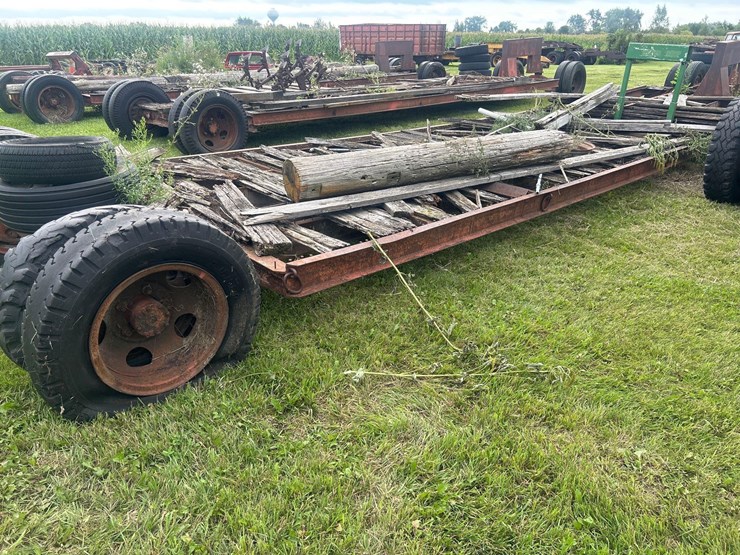 custom-trailer-image-7