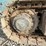 2005-terex-pegson-1412-trakpactor-image-20