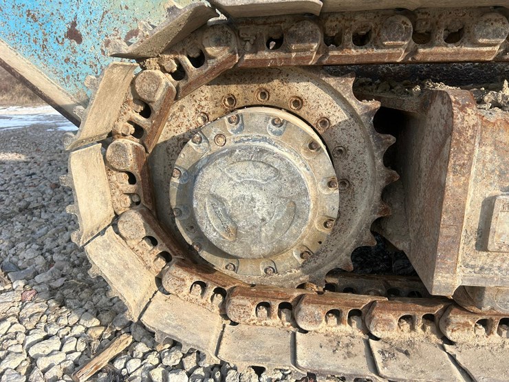 2005-terex-pegson-1412-trakpactor-image-20