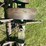 antique-john-deere-hoist-image-12