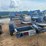2012-77"-x-20'-t/a-gooseneck-trailer-image-3
