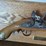 tower-of-london---flintlock-model-1760-.69-cal.-image-2